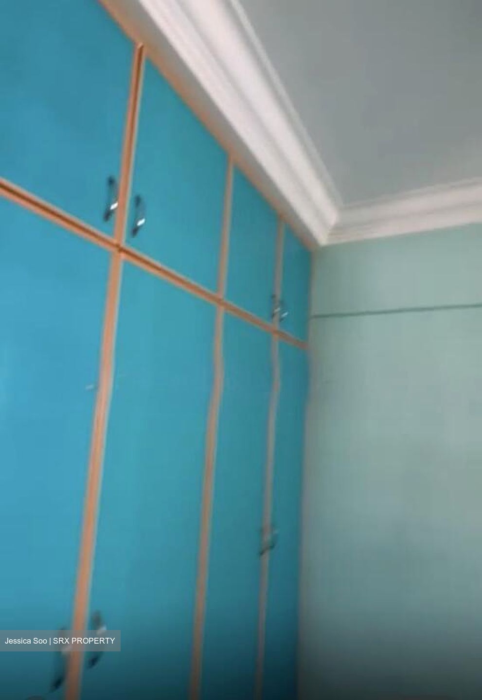 Blk 634 Yishun Street 61 (Yishun), HDB 4 Rooms #521942601